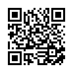 山東捷幫信息咨詢有限公司移動站二維碼