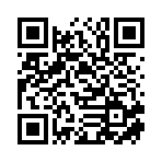 仙游縣溪宸產業投資有限責任公司移動站二維碼