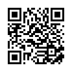 湖北省策聯秀百貨有限公司移動站二維碼
