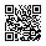 杭州蹀躞科技有限公司移動站二維碼