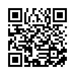 津楊科技（天津）有限公司移動站二維碼