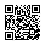 山東岱岳產業投資發展有限公司移動站二維碼