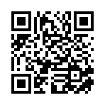翼火航空材料（北京）有限公司移動站二維碼