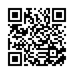 撫州歐威辦公家具有限公司移動站二維碼
