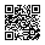 杭州艾菊源文化傳媒有限公司移動站二維碼