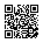 濰坊安可盾網絡科技有限公司移動站二維碼