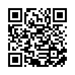 北京吉速達創業咨詢有限公司移動站二維碼