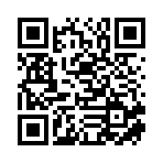 杭州淳鎧雍科技有限公司移動站二維碼