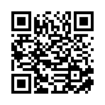 浙江喜通信息技術有限公司移動站二維碼