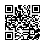 云霧逸刻科技（杭州）有限公司移動站二維碼