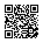 河南成田置業有限公司移動站二維碼