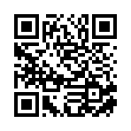 濟南心中光信息咨詢有限公司移動站二維碼