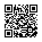 臨汾市源聚可創機電設備有限公司移動站二維碼