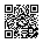 濟南義邦科技服務有限公司移動站二維碼