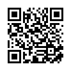 廣州德遠達信息技術有限公司移動站二維碼
