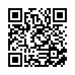 上海多冠麗商貿有限公司移動站二維碼