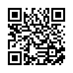 德州煜澤文化科技有限公司移動站二維碼