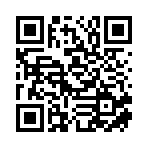 舟山市西蘭技術服務有限公司移動站二維碼