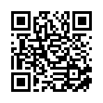 杭州靈晟文化科技有限公司移動站二維碼