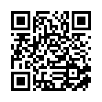 泰安市燊語能源科技有限責任公司移動站二維碼