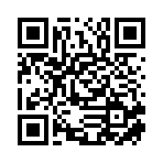 唐山斛曉科技有限公司移動站二維碼