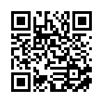 延津縣遠晨機械租賃有限公司移動站二維碼