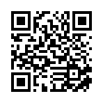 臨沂技博機械工程有限公司移動站二維碼