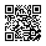 贊皇縣榮鑫建筑工程有限公司移動站二維碼
