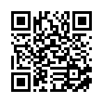 南京心寰信息咨詢有限公司移動站二維碼