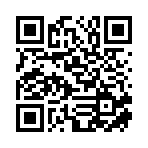 杭州霧帷科技有限公司移動站二維碼
