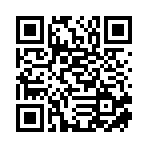 嘉興羽浩尚龍電子商務有限公司移動站二維碼