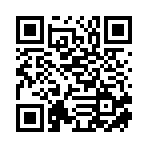 義烏市宏彥工程機械租賃有限公司移動站二維碼