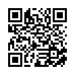 江西治勇建材有限公司移動站二維碼