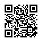菏澤欣宇電梯有限公司移動站二維碼