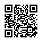 甘肅潤卓科技有限公司移動站二維碼