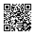 濟寧芯能紀元科技發展有限公司移動站二維碼