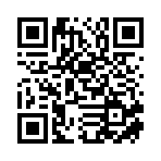 溫州嘉瀾科技有限公司移動站二維碼