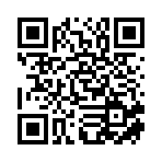 深圳漢納里科技有限公司移動站二維碼