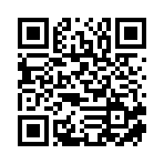 南陽煜蘭園林綠化工程有限公司移動站二維碼