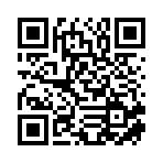揚州聯趣科技文化有限公司移動站二維碼