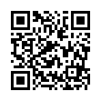 杭州昭晟新能源科技有限公司移動站二維碼