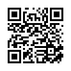 福建中友誠工程管理有限公司移動站二維碼