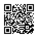 北京途順聯科技有限公司移動站二維碼