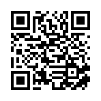 南京睿麟信息咨詢有限公司移動站二維碼