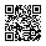廣州韓凜商貿有限公司移動站二維碼