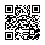 義烏市協通文化用品有限公司移動站二維碼