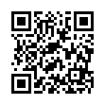德州宏啟塑料制品有限公司移動站二維碼