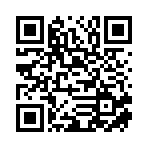 杭州叆叇科技有限公司移動站二維碼