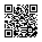 杭州歐覃機械設備有限公司移動站二維碼
