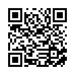 十堰市磊辰財稅咨詢有限公司移動站二維碼